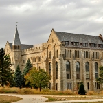 Photo from profile of David LaRochelle