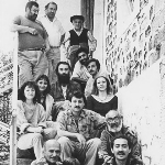 Photo from profile of Elchin Mammadov