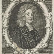 Thomas Burnet's Profile Photo