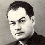 Mehdi Mammadov - Father of Elchin Mammadov