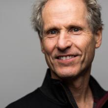 Peter Kahn, Jr.'s Profile Photo