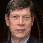 Steven M. Cohen - colleague of Arnold Eisen
