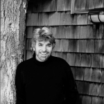 Photo from profile of Marc Eliot