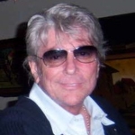 Photo from profile of Marc Eliot