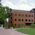 Photo from profile of Marc Acito