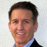 Mark M. MacCracken - Son of Calvin MacCracken