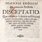 Photo from profile of Jan Brozek
