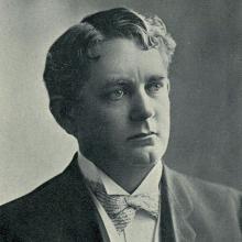 Charles Major's Profile Photo