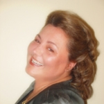 Photo from profile of Lora Leigh
