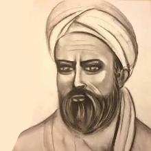 Abu'l Hasan 'Ali al-Majusi's Profile Photo