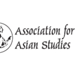 Association for Asian Studies