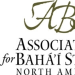 Association for Baha'i Studies