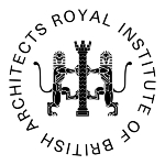 Royal Institute of British Architects