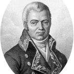Photo from profile of Pierre Broussonet