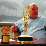 Photo from profile of William Mastrosimone