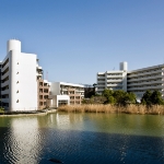 Photo from profile of Maxine McArthur