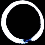 Achievement "Electric Circle" of Stephen Tien