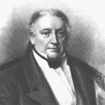 Heinrich Dietrich Wilhelm Graf von Keyserlingk - Father of Alexander von Keyserling