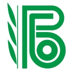All-Union Botanical Society