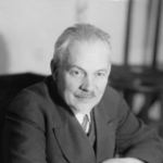 Photo from profile of Nikolay Maksimov