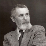 Photo from profile of Ogtay Sadigzade