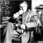 Photo from profile of Ogtay Sadigzade