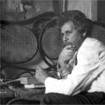 Photo from profile of Ogtay Sadigzade