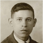 Photo from profile of Ogtay Sadigzade