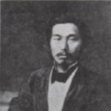 Taku Oe's Profile Photo