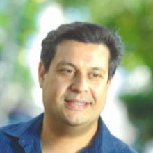 Leonardo Guedes's Profile Photo