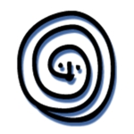 European Association of Social Anthropologists