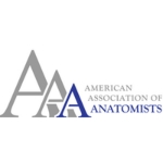 American Association of Anatomists