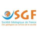 Geological Society of France
