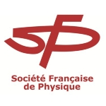 French Physical Society