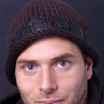 Rick Salomon - Ex-husband of Shannen Doherty