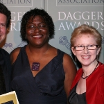 Photo from profile of Margaret Murphy