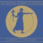 National Academy of Sciences