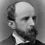Henry Adams - Friend of Clarence King