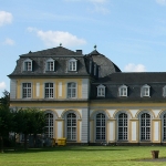 Photo from profile of Theodor Bischoff