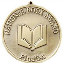 Award National Book Award in Poetry