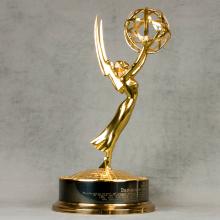 Award Emmy Award