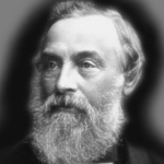 Henry Tracey Coxwell - Collegue  of James Glaisher