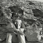 Elnur Babayev - Son of Rasim Babayev