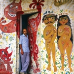 Photo from profile of Rasim Babayev