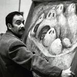 Photo from profile of Rasim Babayev
