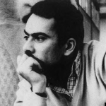 Photo from profile of Rasim Babayev