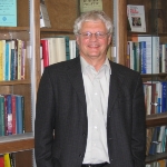 Photo from profile of Lloyd S. Kramer