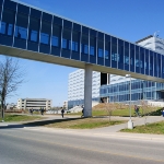 Photo from profile of Dan Bortolotti