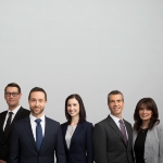Photo from profile of Dan Bortolotti