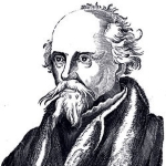 Thomas Platter the Elder  - Father of Felix Plater